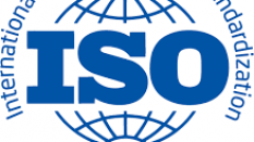 ISO 27001 Bilgi Güvenliği Yönetimi Sistemi