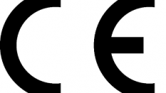 CE İşareti Yönetmeliği – 27 Mayıs 2021 Tarihli Resmi Gazete