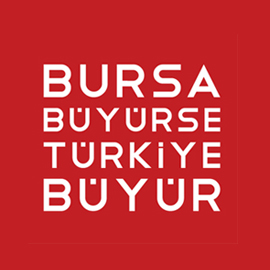 bursa iso kalite belgelendirme
