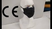 Yıkanabilir Bez Maske Ce Belgesi Nasıl Alınır ?