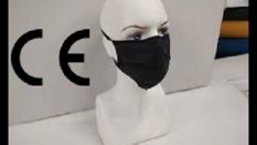 Yıkanabilir Bez Maske Ce Belgesi Nasıl Alınır ?