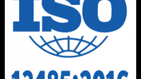 ISO 13485 Tıbbi Cihazlar İçin Kalite Yönetim Sistemi