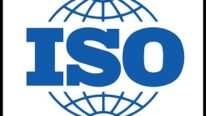 ISO 9001 Kalite Hedefleri
