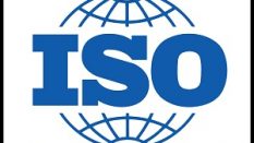 ISO 9001 Kalite Hedefleri