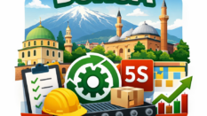 Bursa Yalın Eğitim