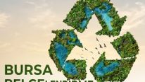 Yeşil Dönüşümde Alınması Gereken Belgeler ve Stratejik Adımlar