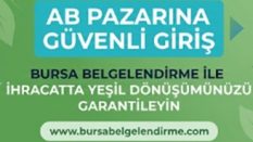 Avrupa Tekstil İhracatında Küresel Güvence: GRS, GOTS ve OEKO-TEX Standard 100 Rehberi